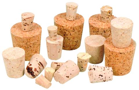 admin/assets/img/sub-category/Cork Stopper - Bark.jpg